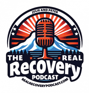 recovery podcast, sobriety, addiction help, recovery support, mental health, sober living, recovery stories, wellness, substance abuse, healing journey, real recovery podcast