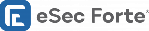 eSecForte logo