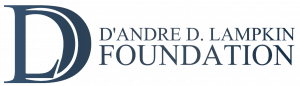 D'Andre D. Lampkin Foundation