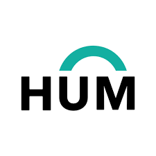 HUM Logo