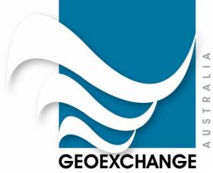 GeoExchange Logo