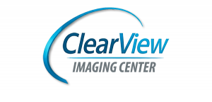 ClearView Imaging