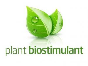 Biostimulants