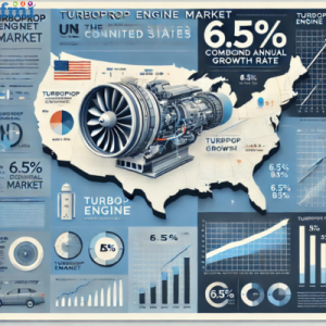 turboprop engine industry regional analysis