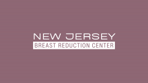 New Jersey Breast Reduction Center Logo