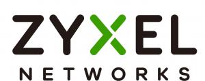 Logo for Zyxel Networks