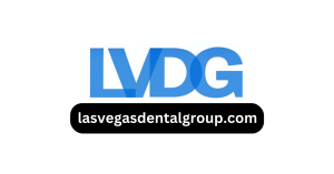 Las Vegas Dental Group LVDG