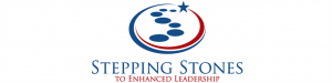 Austin Alliance Group Joins SHRM Austin for the 2025 Stepping Stones ...