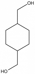 1,4-Cyclohexanedimethanol (CHDM)