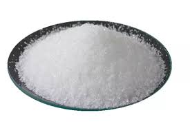 Adipic Acid