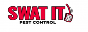 SWAT IT! Pest Control