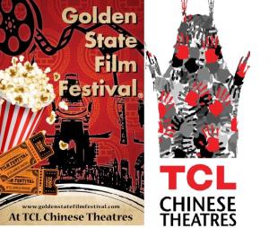 Golden State Film Festival TCL Chinese 6 Theatres