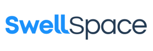 SwellSpace Logo