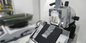 Microtome Market