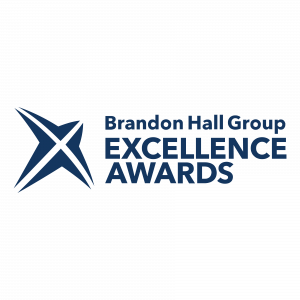 Infopro Learning Joins Brandon Hall HCM Excellence Conference 2025 as Silver Sponsor