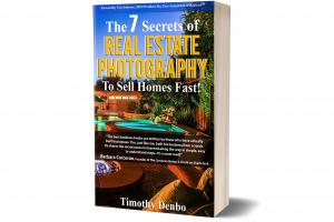 The 7 Secrets of Real Estate Photography to Sell Homes Fast