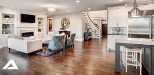 Nashua Flooring