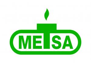 Propane Tank Manufacturer Metsa Tanks