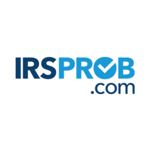 IRSProb.com | Helping Good People with IRS Problems