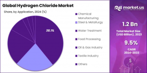 Hydrogen-Chloride-Market-Share