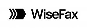 WiseFax Logo