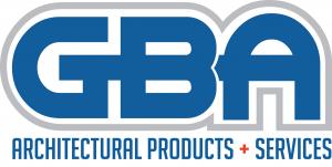 GBA Architectural Products + Services, Glass Floor Manufacturer