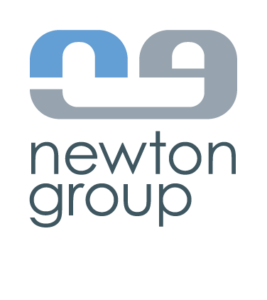 Newton Group timeshare exit