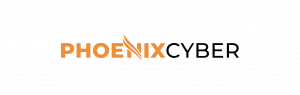 Phoenix Cyber logo