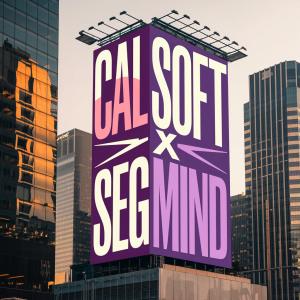 Calsoft and Segmind