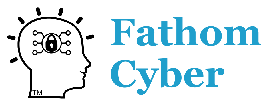 Fathom Cyber