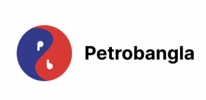 Petrobangla