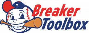 Breaker Toolbox Logo