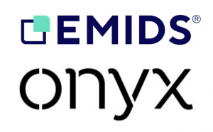 Onyx and Emids Partnership