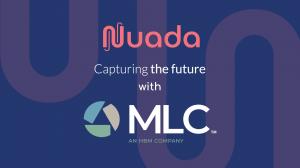 Nuada and MLC Collaborate to Reduce Lime Production Emissions through Advanced Carbon Capture Technology