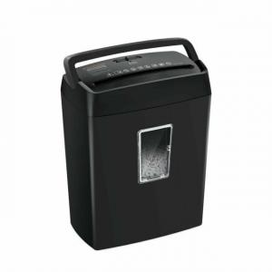 home and office paper shredders Market