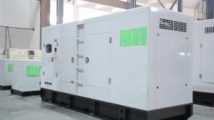 Flow Battery