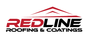 Redline Roofing & Coatings- Commercial Services