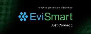 EviSmart: Redefining the Future of Dentistry