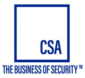 CSA Logo