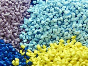 Polyurethane Additives