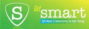 get smart free cme opioids pharmacology credit