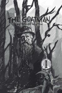 "The Goatman" by Wallace Martin