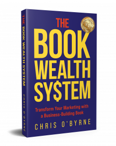 The Book Wealth System