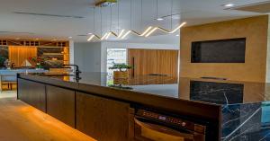  home Design and remodeling
