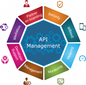 API Management Solutions