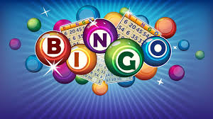 online bingo games