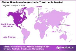 Non-Invasive Aesthetic Treatments Market Regions.jpg