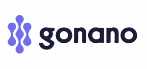 GoNano Logo