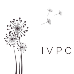 InnerVoice-Psychotherapy-Consultation-Logo