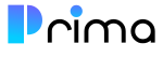 Prima-Consulting-logo